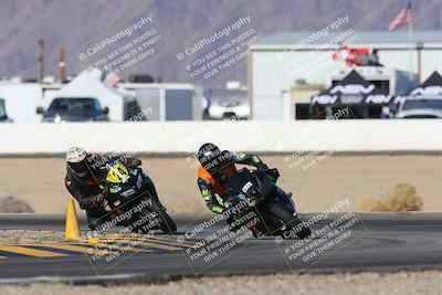 media/Dec-06-2024-CVMA Friday Practice (Fri) [[e1d1c5d4fc]]/3-Group 3 and NRS/Session 2 (Turn 15)/